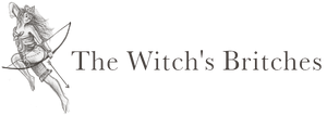 The Witch's Britches